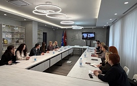 Права и обязанности нотариуса в гражданском процессе, предусмотренные Кодексом гражданского судопроизводства Республики Беларусь