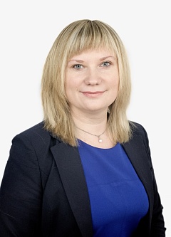 Новость Новость