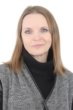 Новость Новость