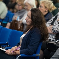 Собрание уполномоченных БНП (18.12.2023)