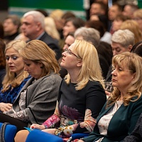 Собрание уполномоченных БНП (27.03.2023)