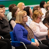 Собрание уполномоченных БНП (27.03.2023)