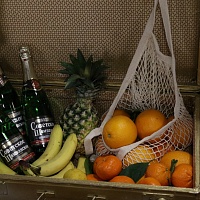 Кулинарный конкурс "О вкусной и здоровой пище" (2024)