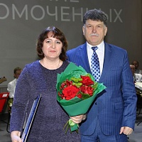 Собрание уполномоченных БНП (19.12.2022)