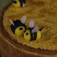 Кулинарный конкурс "О вкусной и здоровой пище" (2024)