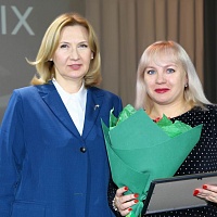 Собрание уполномоченных БНП (19.12.2022)