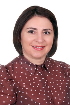 Новость Новость