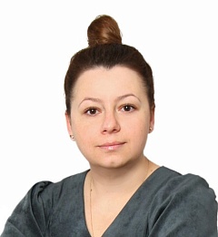 Новость Новость