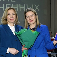 Собрание уполномоченных БНП (19.12.2022)