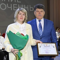 Собрание уполномоченных БНП (19.12.2022)