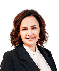 Новость Новость