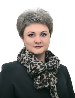 Новость Новость