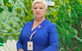 Смолевичские делегаты ВНС говорят о надежде, будущем и силе народа