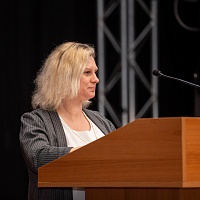 Собрание уполномоченных БНП (27.03.2023)