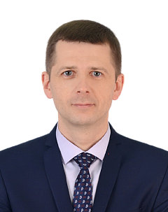 Новость Новость