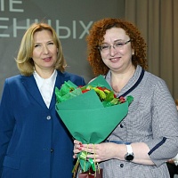 Собрание уполномоченных БНП (19.12.2022)