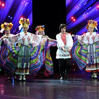 Презентация книги "Нотариат Беларуси: от истоков до современности"