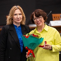 Собрание уполномоченных БНП (27.03.2023)