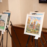 Собрание уполномоченных БНП (27.03.2023)