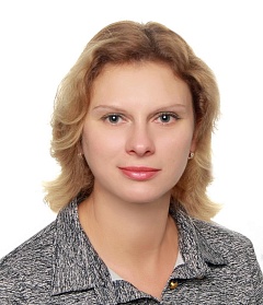 Новость Новость