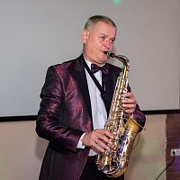 Кулинарный конкурс "Беларускiя прысмакi" 2021/2022