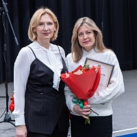 Собрание уполномоченных БНП (18.12.2023)