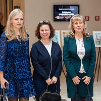 Собрание уполномоченных БНП (27.03.2023)