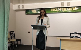 Как распорядиться имуществом и не оставить родным споров