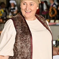 Кулинарный конкурс 2023