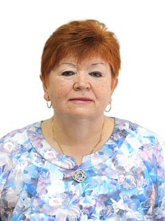 Новость Новость