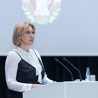 Собрание уполномоченных БНП (18.12.2023)