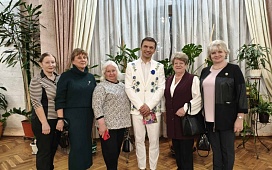 Сонца сэрца майго