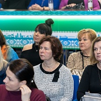 Собрание уполномоченных БНП (18.12.2023)