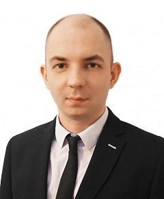 Новость Новость