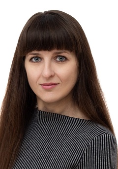 Новость Новость