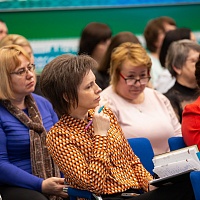 Собрание уполномоченных БНП (27.03.2023)