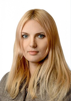 Новость Новость