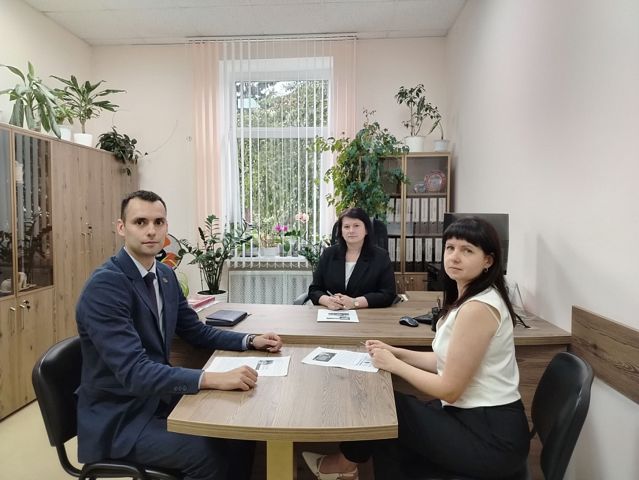 День народного единства как фактор национальной гордости