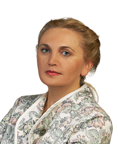 Новость Новость