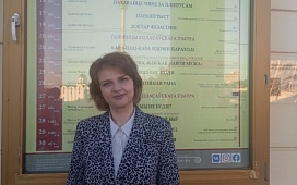 Гэта ўсе ТЭАТР!
