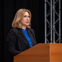 Собрание уполномоченных БНП (27.03.2023)