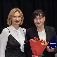 Собрание уполномоченных БНП (18.12.2023)