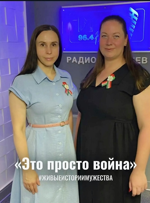 «Чтобы никто не был забыт и ничто не было забыто»