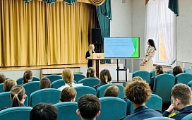 Нотариус или адвокат?