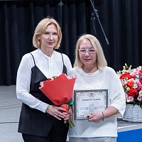 Собрание уполномоченных БНП (18.12.2023)