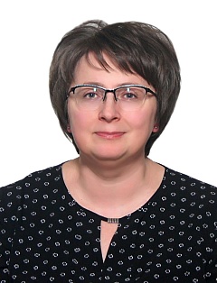 Новость Новость