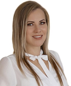 Новость Новость