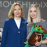 Собрание уполномоченных БНП (19.12.2022)