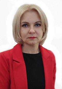 Новость Новость