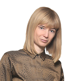 Новость Новость